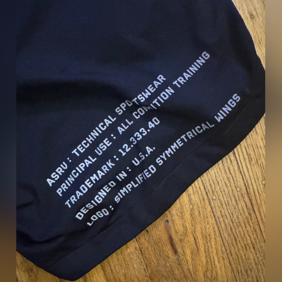 ASRV 5” - Picture 4 of 5